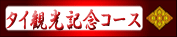 タイ観光記念コース