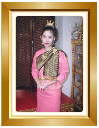 �^�C ���� �ߑ������^��