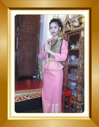 �^�C ���� �ߑ������^��