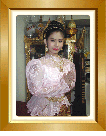 �^�C ���� �ߑ������^��