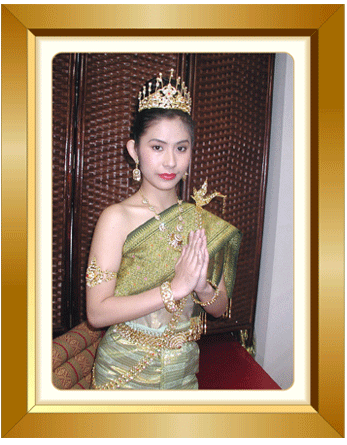 �^�C ���� �ߑ������^��