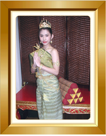 �^�C ���� �ߑ������^��