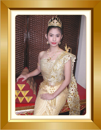 �^�C ���� �ߑ������^��