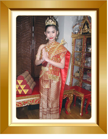 �^�C ���� �ߑ������^��