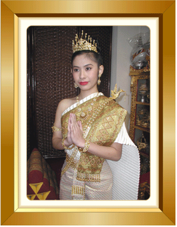 �^�C ���� �ߑ������^��