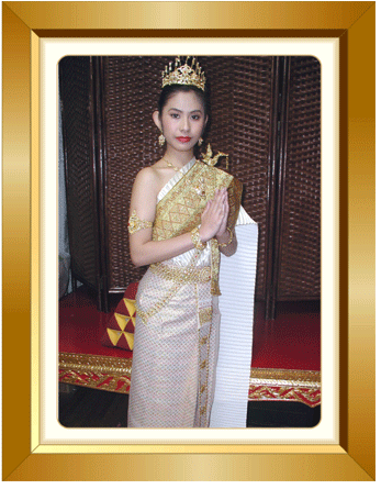 �^�C ���� �ߑ������^��