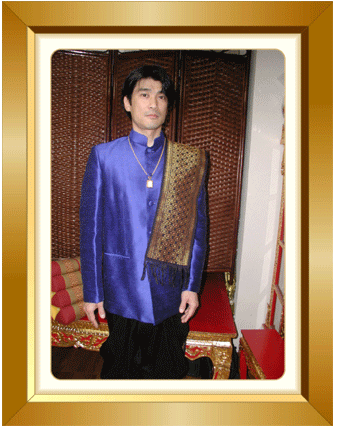 �^�C ���� �ߑ������^��