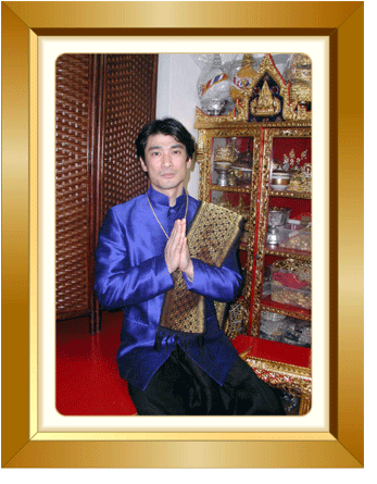 �^�C ���� �ߑ������^��