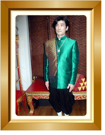 �^�C ���� �ߑ������^��