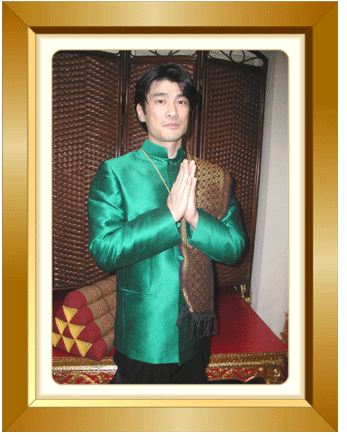 �^�C ���� �ߑ������^��