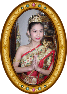 �^�C ���� �ߑ������^��