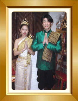 �^�C�ߑ������^��