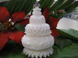 �\�[�v�J�[�r���O