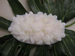 ITDA �\�[�v�J�[�r���O