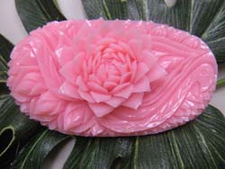 �\�[�v�J�[�r���O