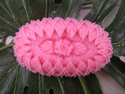 �\�[�v�J�[�r���O