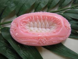 �\�[�v�J�[�r���O