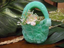 �\�[�v�J�[�r���O