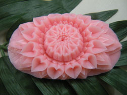 �\�[�v�J�[�r���O