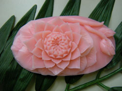 �\�[�v�J�[�r���O